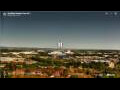 Webcam Sheffield