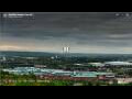 Webcam Sheffield