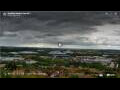 Webcam Sheffield