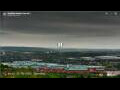 Webcam Sheffield