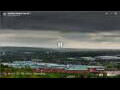 Webcam Sheffield