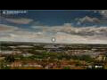 Webcam Sheffield