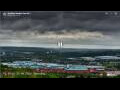 Webcam Sheffield
