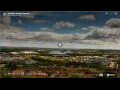 Webcam Sheffield