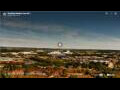 Webcam Sheffield