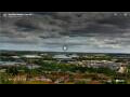 Webcam Sheffield