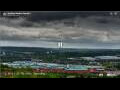 Webcam Sheffield
