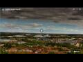 Webcam Sheffield