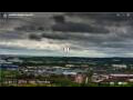 Webcam Sheffield