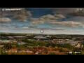 Webcam Sheffield