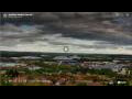 Webcam Sheffield