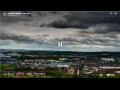 Webcam Sheffield