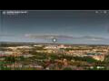 Webcam Sheffield
