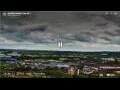 Webcam Sheffield