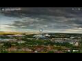 Webcam Sheffield