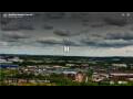 Webcam Sheffield