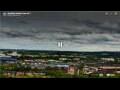 Webcam Sheffield
