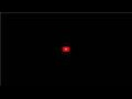 Webcam Sheffield