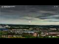 Webcam Sheffield
