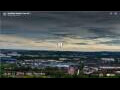 Webcam Sheffield