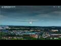 Webcam Sheffield