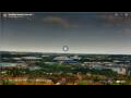 Webcam Sheffield