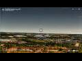 Webcam Sheffield