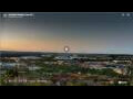 Webcam Sheffield