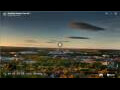 Webcam Sheffield