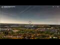 Webcam Sheffield