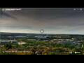Webcam Sheffield