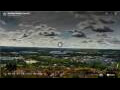 Webcam Sheffield