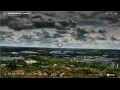 Webcam Sheffield