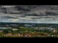 Webcam Sheffield