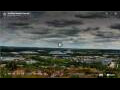 Webcam Sheffield