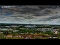 Webcam Sheffield