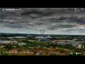Webcam Sheffield
