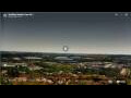 Webcam Sheffield