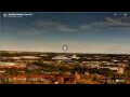 Webcam Sheffield