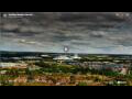 Webcam Sheffield