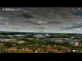 Webcam Sheffield