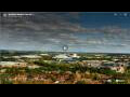 Webcam Sheffield