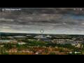 Webcam Sheffield