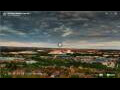 Webcam Sheffield