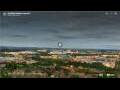 Webcam Sheffield