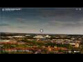 Webcam Sheffield
