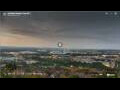Webcam Sheffield