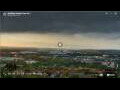 Webcam Sheffield