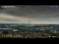 Webcam Sheffield