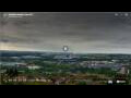 Webcam Sheffield